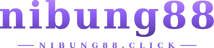 nibung88 logo